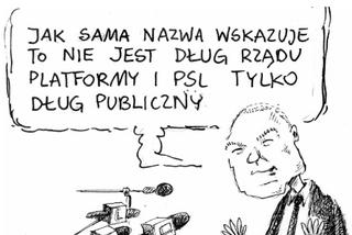 rysunek dnia 03.09.2013