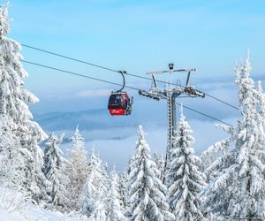 Tatry. Ceny skipassów poszły w górę! Oferta na sezon 2024/25