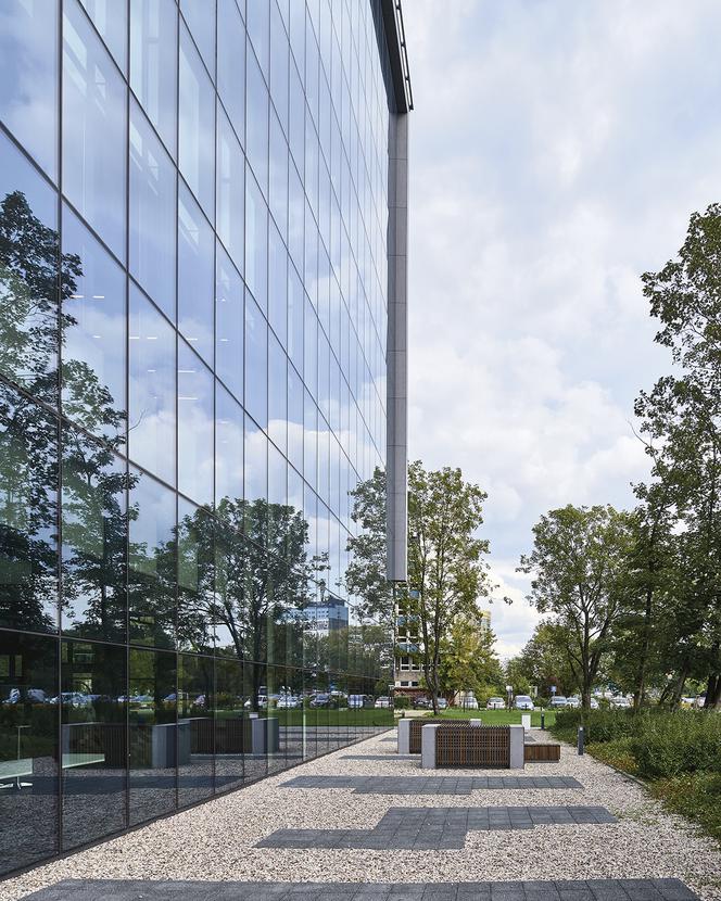 Centrum Zarządzania Innowacjami i Transferem Technologii Politechniki Warszawskiej