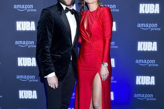 Agata Błaszczykowska 