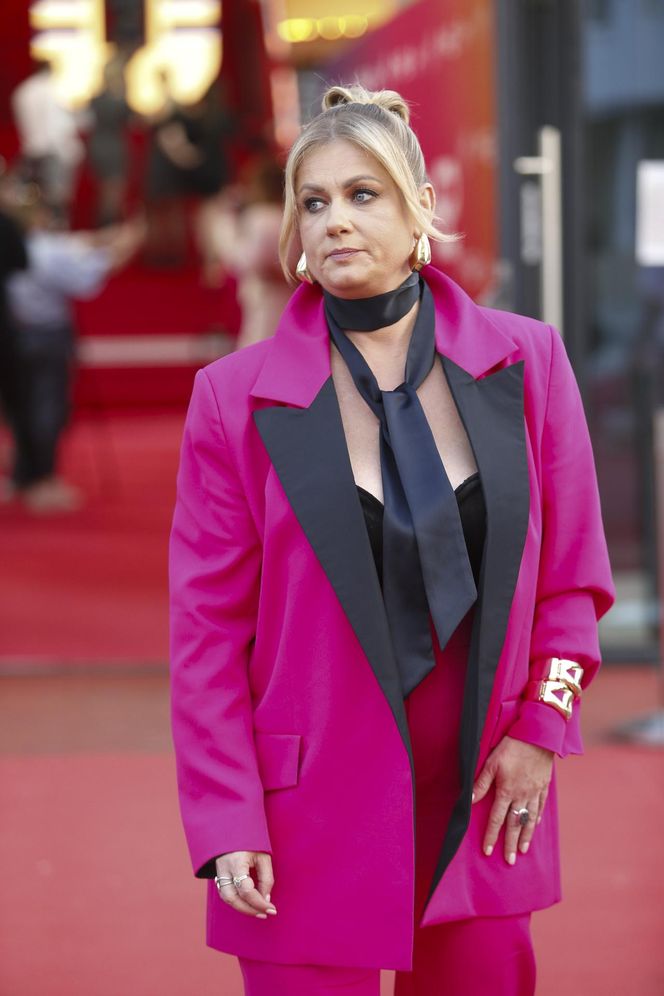 62. Krajowy Festiwal Polskiej Piosenki w Opolu: Gdzie i kiedy oglądać festiwal? O której włączyć telewizor?