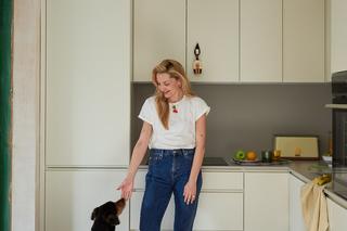 Dom Jagny Niedzielskiej