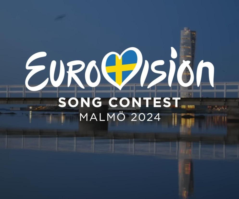 Eurowizja 2024 - lista uczestników. Ile państw weźmie udział w konkursie?