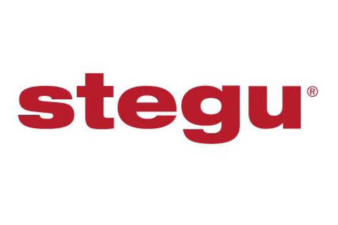 Logo Stegu