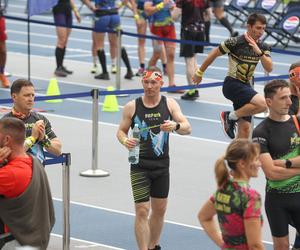 Szturm Śląski 2024 na Stadionie Śląskim