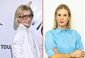 Joanna Racewicz z przepisem na idealną pierwszą damę! Marta Nawrocka dostała konkretne wskazówki