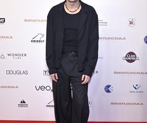 Nowe twarze w Afryka Express