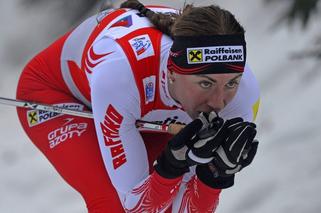 Tour de Ski - 4. etap w Toblach. JUSTYNA KOWALCZYK utrzymała pozycję liderki. Zapis relacji NA ŻYWO