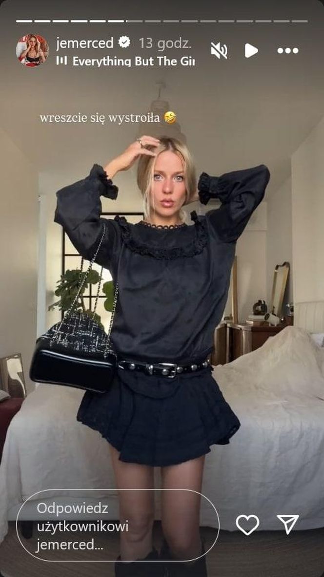 Gwiazdy kochają Timberlake'a. Wieniawa, Mercedes i żona Szyca popędziły na koncert!