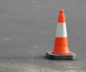 W poniedziałek rozpoczyna się przebudowa ulic na Umultowie