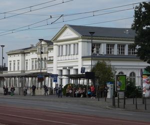 Najbrzydsze miasta na Śląsku. Internauci nie mieli żadnych złudzeń