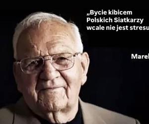 Memy po meczu siatkarzy