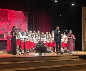 Czwarta edycja „Wspólnie śpiewamy (nie) zakazane piosenki w NYC