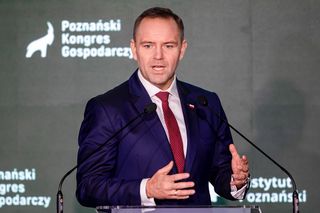 Sąd opublikował oświadczenie. Oto majątek prezydenta Karola Nawrockiego