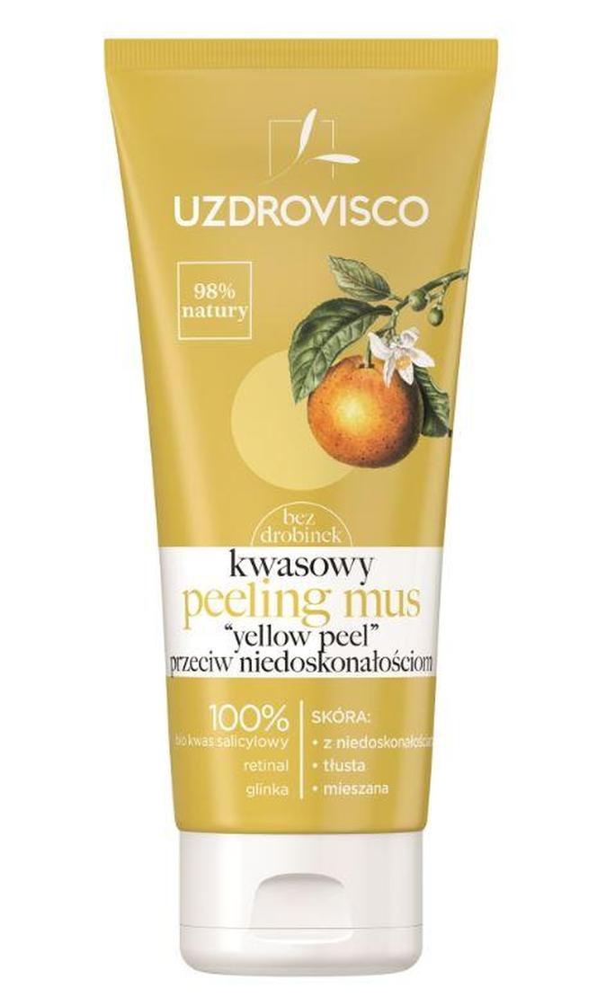 Uzdrovisco