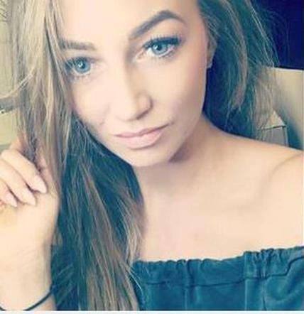 Karolina Kaczorowska i Magdalena Żuk. Sprawy, które wstrząsnęły całą Polską
