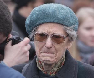 Katastrofa Smoleńska