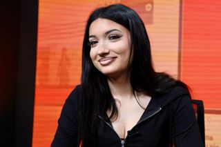 Viki Gabor dementuje plotki na swój temat! Startuje nowy format na ESKA.pl