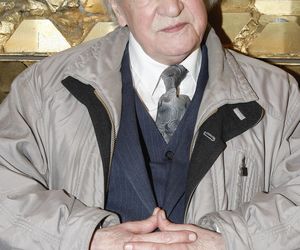  Wiesław Michnikowski