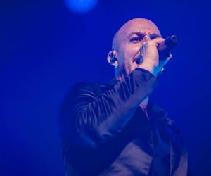 Ultima Ratio Fest 2025 – celebracja w wielkim stylu. Dark Tranquillity po trzydziestu latach nadal królują na metalowej scenie [RELACJA]