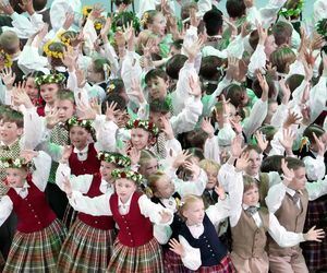 Odwiedziłam Rygę. To miasto niekończących się inspiracji 