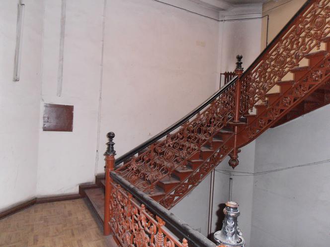 METAMORFOZA SZKÓŁ ARTYSTYCZNYCH