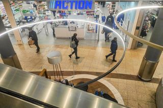 To było marzenie dzieci w latach 2000. Teraz za niecałe 60 zł w Action