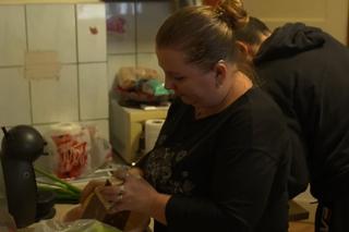 Mieszkanie Jarusia z Chłopaków do wzięcia