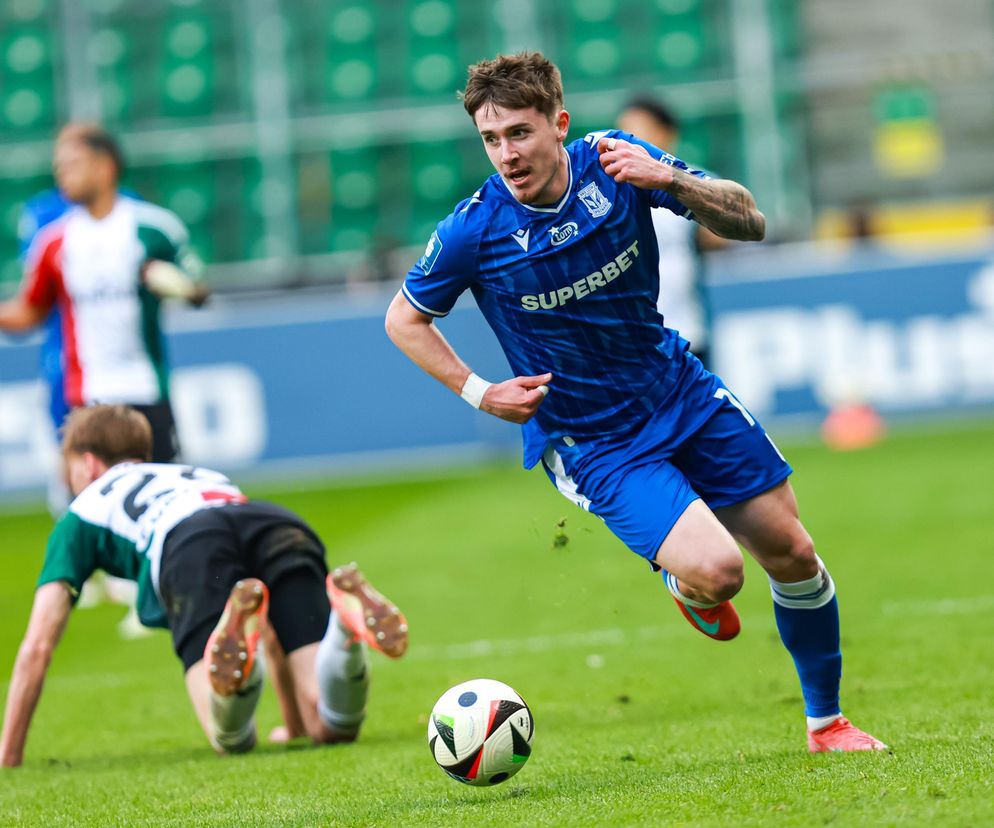 Patrik Walemark