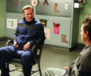Val Kilmer