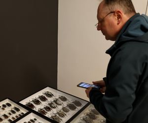 I Międzynarodowy Dzień Wymiany Owadów i Targi Entomologiczne w Bytomiu