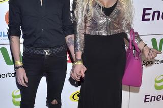 Michał Przybyłowicz czyli polski Ken. Nie do wiary, jak wyglądał przed operacjami!