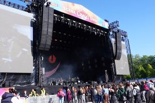 Kolejna gwiazda Kortowiady ogłoszona! To będzie niezapomniany koncert