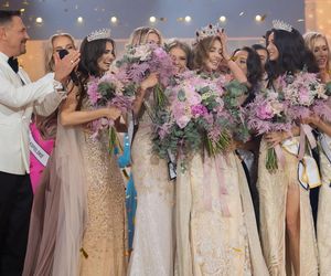 Wybory Miss Polski