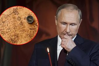 Morderczy sposób na pokonanie Władimira Putina! Paweł Kowal ujawnia konkretny plan