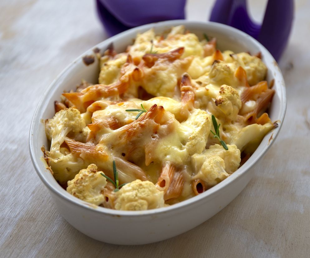 Jest witaminową bombą i zawiera kwas foliowy. Przyrządzisz go na wiele sposobów