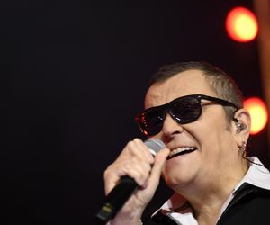 Gwiazdy na koncercie Lata z Radiem i Telewizją Polską w Tarnowie