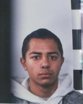pedofile