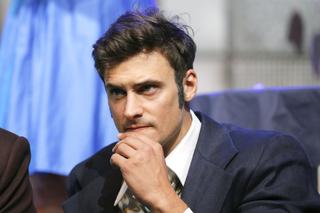 Mateusz Damięcki