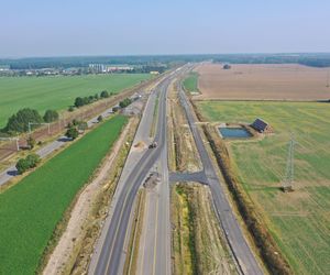 To najbardziej wyczekiwana inwestycja na Pomorzu Zachodnim. Sprawdzamy stan prac na S3