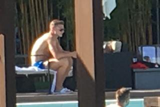 Łukasz Piszczek