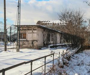 Pierwszy dworzec w Polsce powstał we Wrocławiu. Jak teraz wygląda Dworzec Górnośląski?