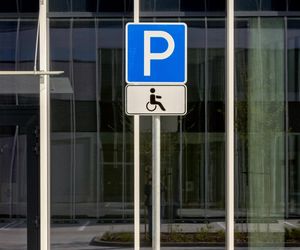 Orzeczenia o niepełnosprawności: Co się zmienia 14 sierpnia?