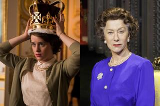 Królowa Elżbieta II na ekranie: te aktorki wcieliły się w słynną monarchinię 