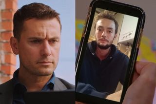 Miłość i nadzieja, odcinek 280: Tak Kuzey pozna prawdę o porwaniu Sili. Obejrzy nagranie Alpera - ZDJĘCIA