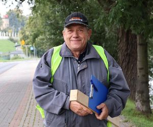 Zawody Wędkarskie o Nagrodę Starosty Powiatu Iławskiego za nami