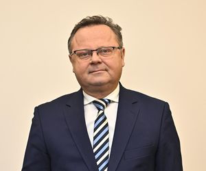 Andrzej Szejna nie będzie wiceszefem MSZ. Jest potwierdzenie 