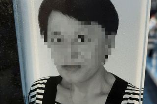  Zmarli w tym samym dniu