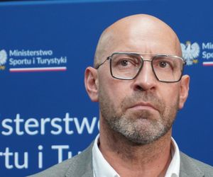 W Kielcach trwa V Forum Polskiego Boksu
