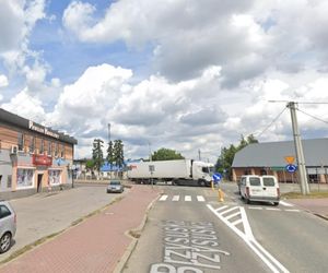 Potworów